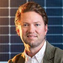 Floris van Alkemade, photo 2