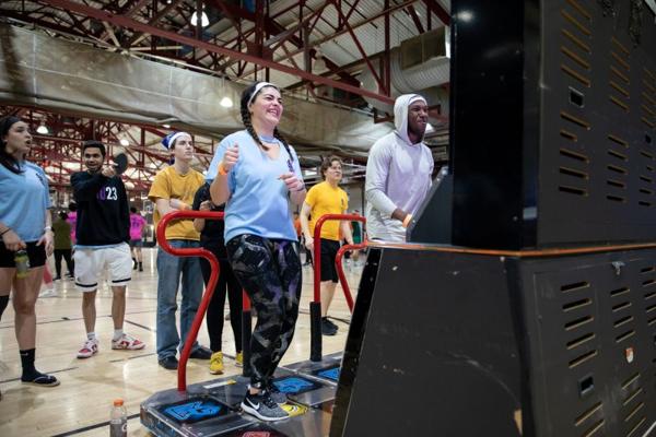 Christiana Claus, photo 2