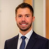 Andrew Hiss, photo 2