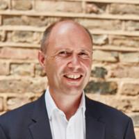 Simon Long (Double VCDX), photo 1