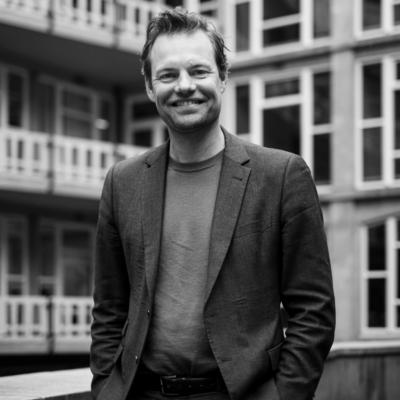 Robbertjan Van Veen, photo 2