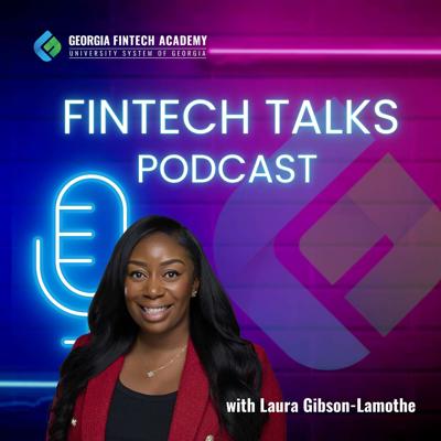 David Berglund, photo 1