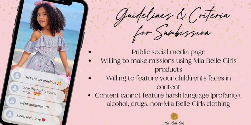 Precious Sibanda, photo 1