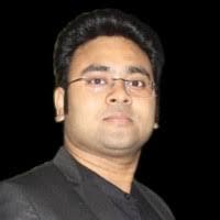 Parichay Das, photo 1