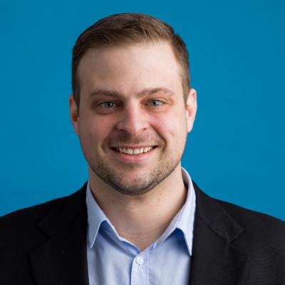 Joseph Gelet Sr., photo 2