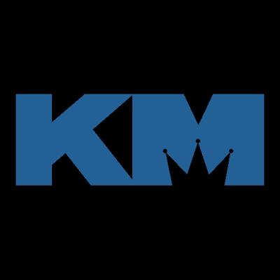 Mpanga Kings, photo 2