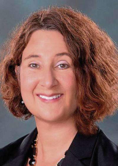 Mark Wohlin, photo 2