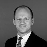 Alexander Allen, photo 1