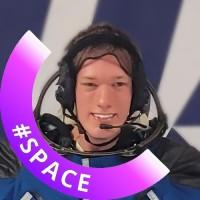 Josh Universe, photo 2