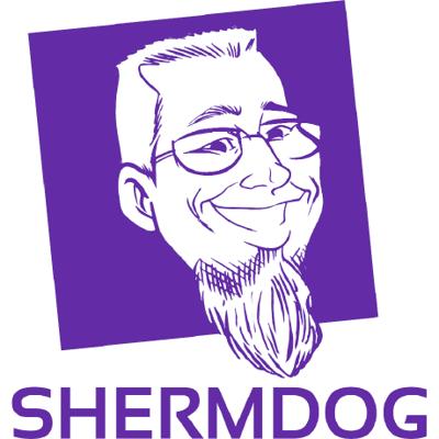 Rick Sherman, photo 1