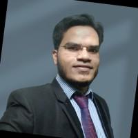 Firoz Shaikh, photo 2