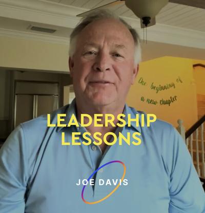 Russell Kellner, photo 1