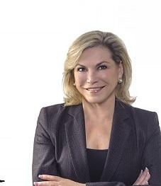 Norma Echarte, photo 2