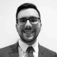 Florian Jacques, photo 1