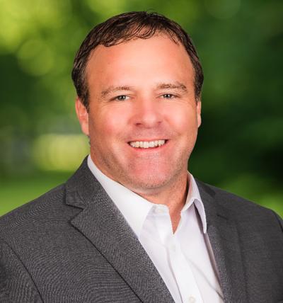 William Scott, photo 1