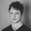 Nate Howell