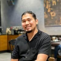 Joe Encarnacion, photo 2