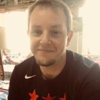 Jody Freinkel, photo 2