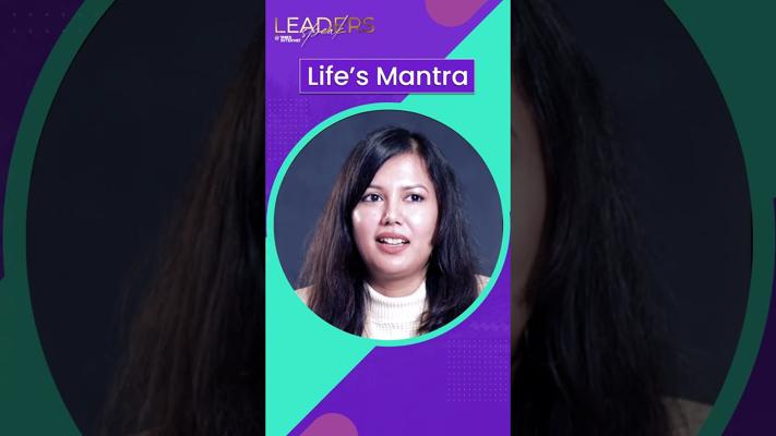 Harshita Singh, photo 1