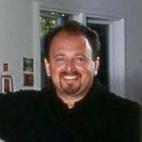 Josh Gelfat, photo 2