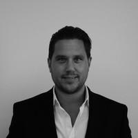 Tom Bjorkman, photo 2