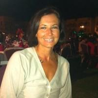 Elena Loven, photo 1