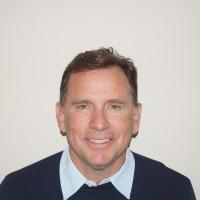 Marc Lomans, photo 1