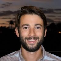 Vaughn Quoss, photo 2