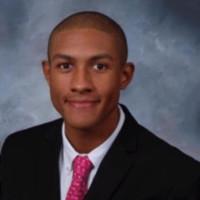 Sergio Steele, photo 1