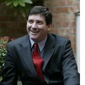 Christopher King, photo 2