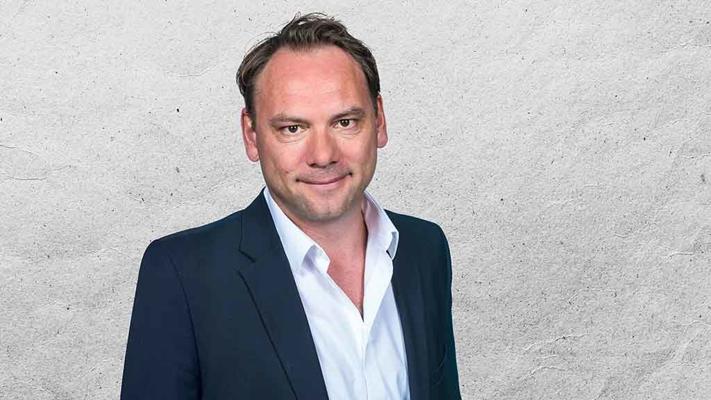 Meindert Schut, photo 1