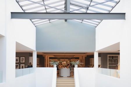 Daisy Walker, photo 2