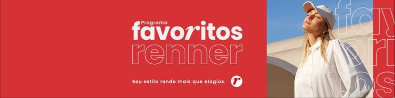 Simone Donida, photo 1