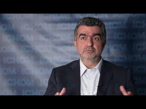 Fares Saade, photo 2