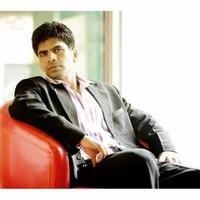 Aashish Dhakad, photo 2