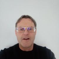 Lloyd O'Keefe, photo 2