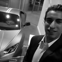 Kevin Jason, photo 2