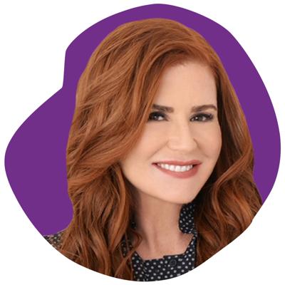 Kara Thayer, photo 2