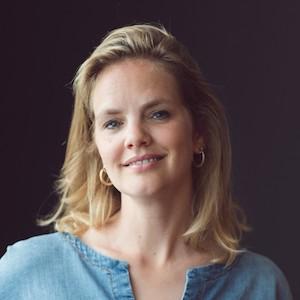 Hilde Mulder, photo 1