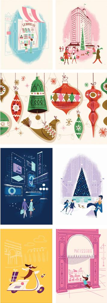 Sarah Labieniec, photo 1