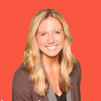 Kensey Gooch, photo 2