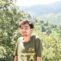 Tarun Singh, photo 1