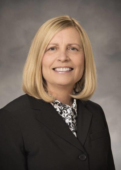 Deborah Harley, photo 2