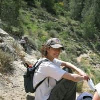 Daniel Alon, photo 2