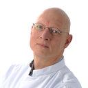 Suzanne Kusters, photo 2