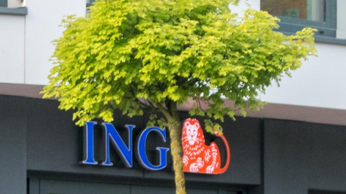 Joost van Dun, photo 1