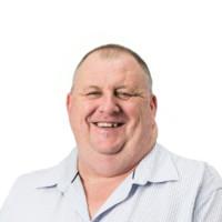 Jonathan Tozer, photo 2