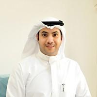 Abdullah Almuhaidib, photo 2