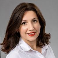 Acca Maryna Chyrva, photo 2