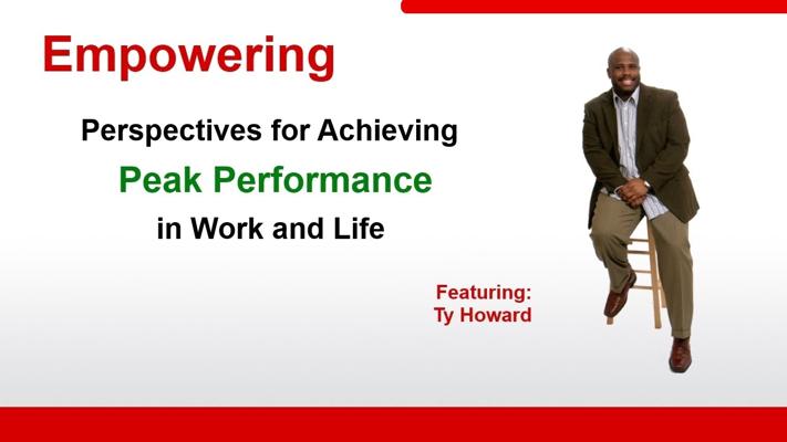 Andy D.ThHyp., photo 1